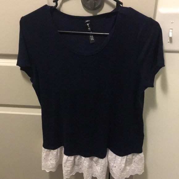 Sold - Picture 2 of 3